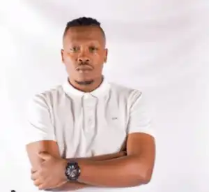 Dj Facebuk - IzimZImu (Original Mix) Ft Dj Lace & P.K the vocalist